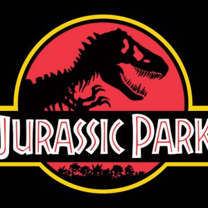 Jurassic Park / Jurassic world