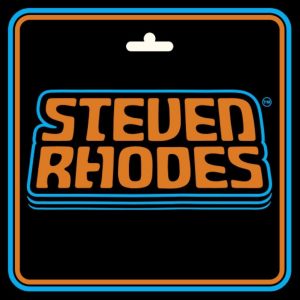 Steven Rhodes