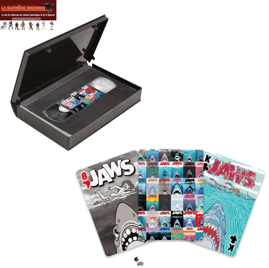 capture-20250912-145514