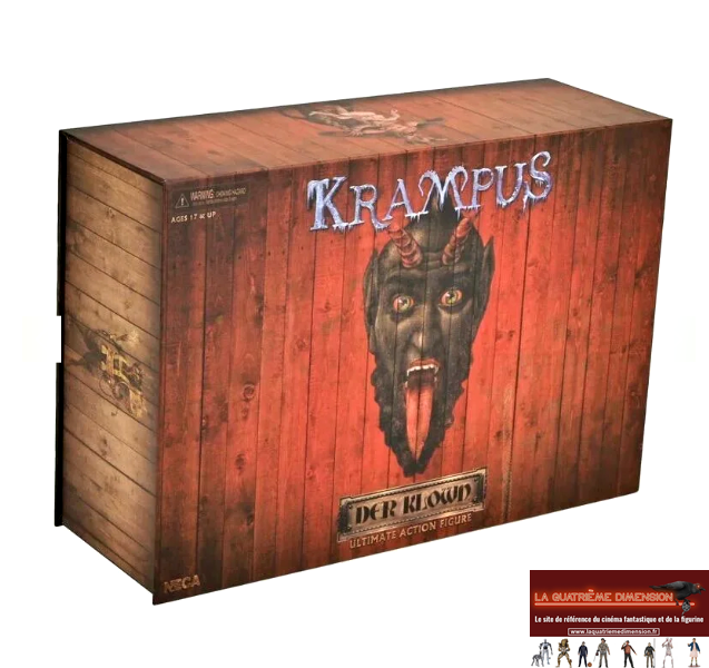 capture-20251128-135440