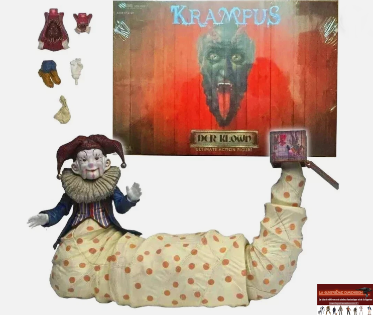 capture-20251128-135834