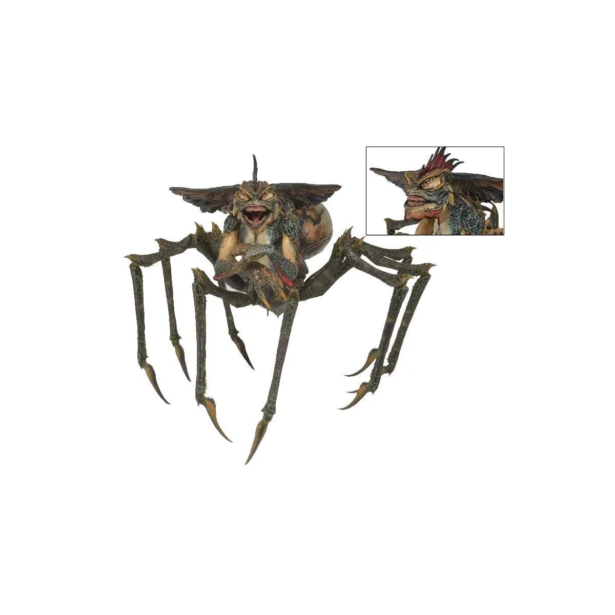 neca-gremlins-2-figurine-spider-gremlin-25-cm (1)