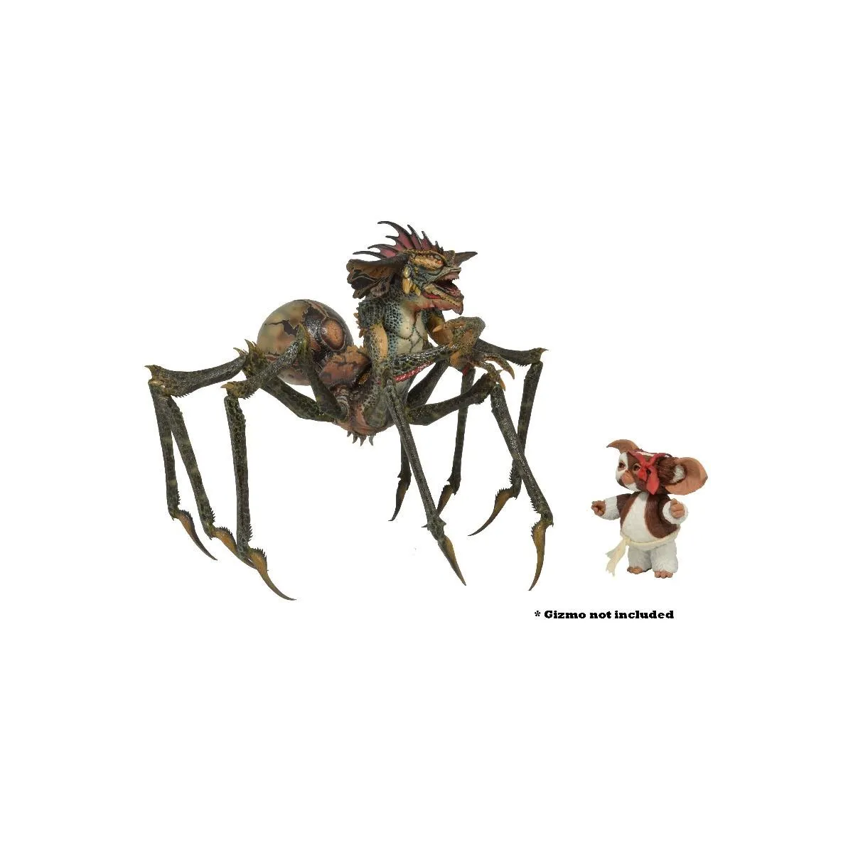neca-gremlins-2-figurine-spider-gremlin-25-cm