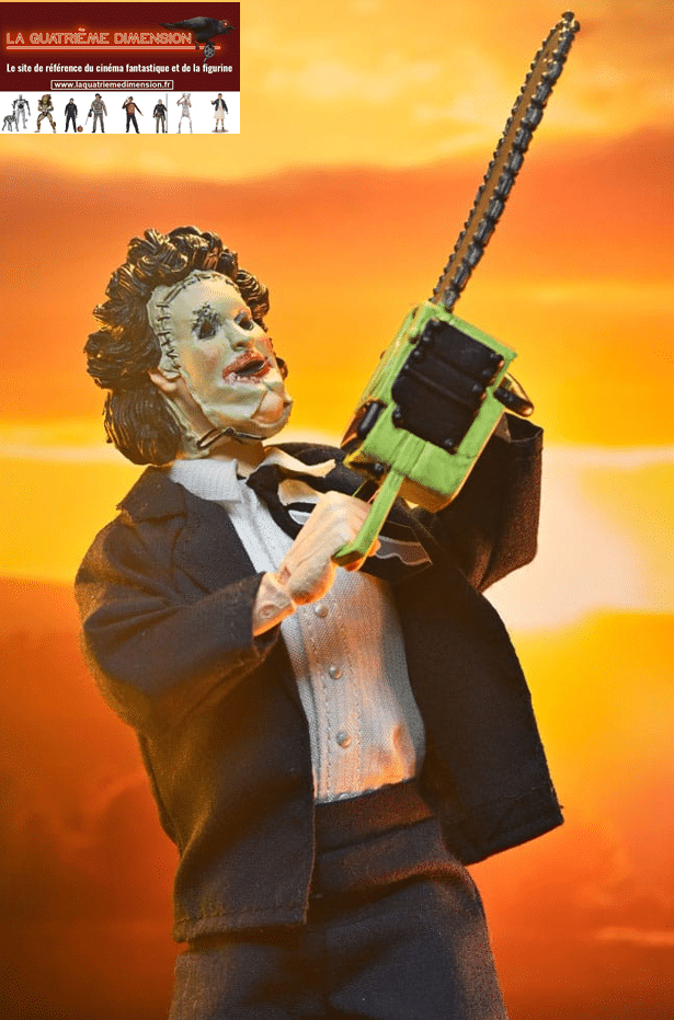 capture-20251219-105316