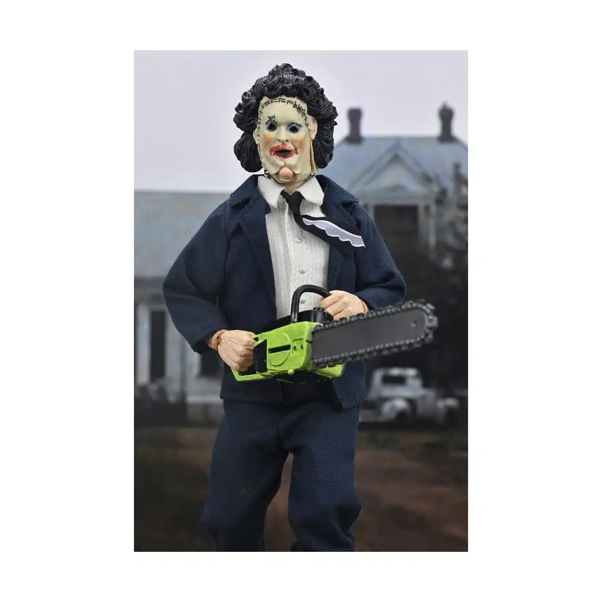 neca-texas-chainsaw-massacre-clothed-leatherface-pretty-woman-mask-50th-anniversary-20cm (1)