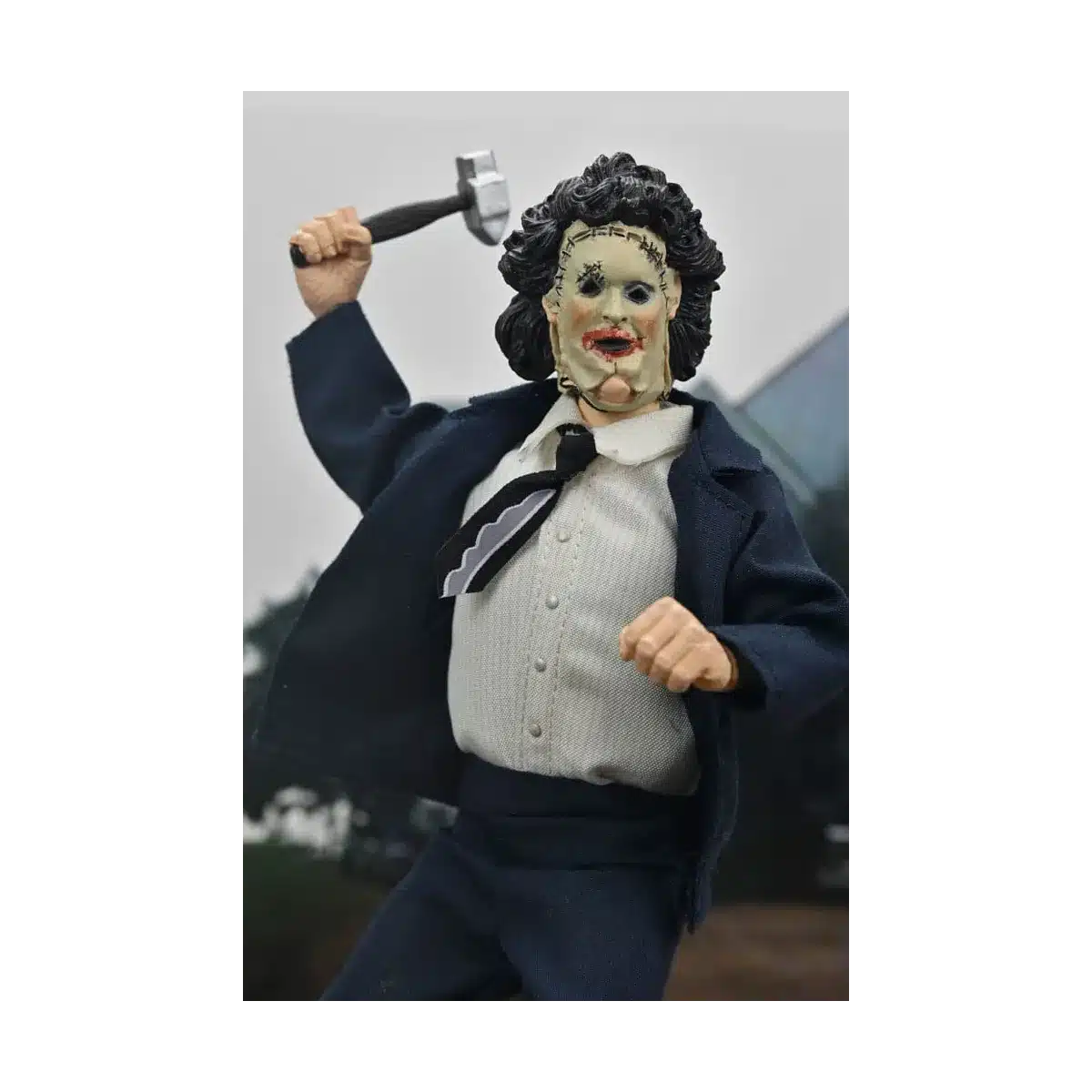 neca-texas-chainsaw-massacre-clothed-leatherface-pretty-woman-mask-50th-anniversary-20cm (2)