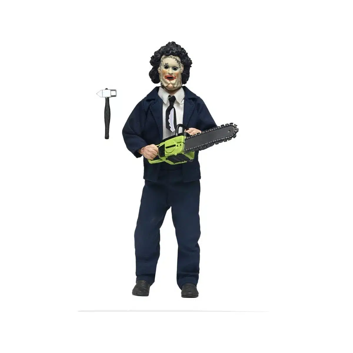 neca-texas-chainsaw-massacre-clothed-leatherface-pretty-woman-mask-50th-anniversary-20cm (5)