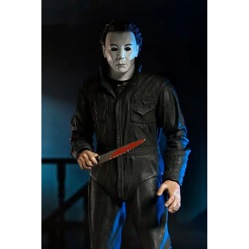 halloween-resurrection-figurine-ultimate-michael-myers-18-cm-neca (1)
