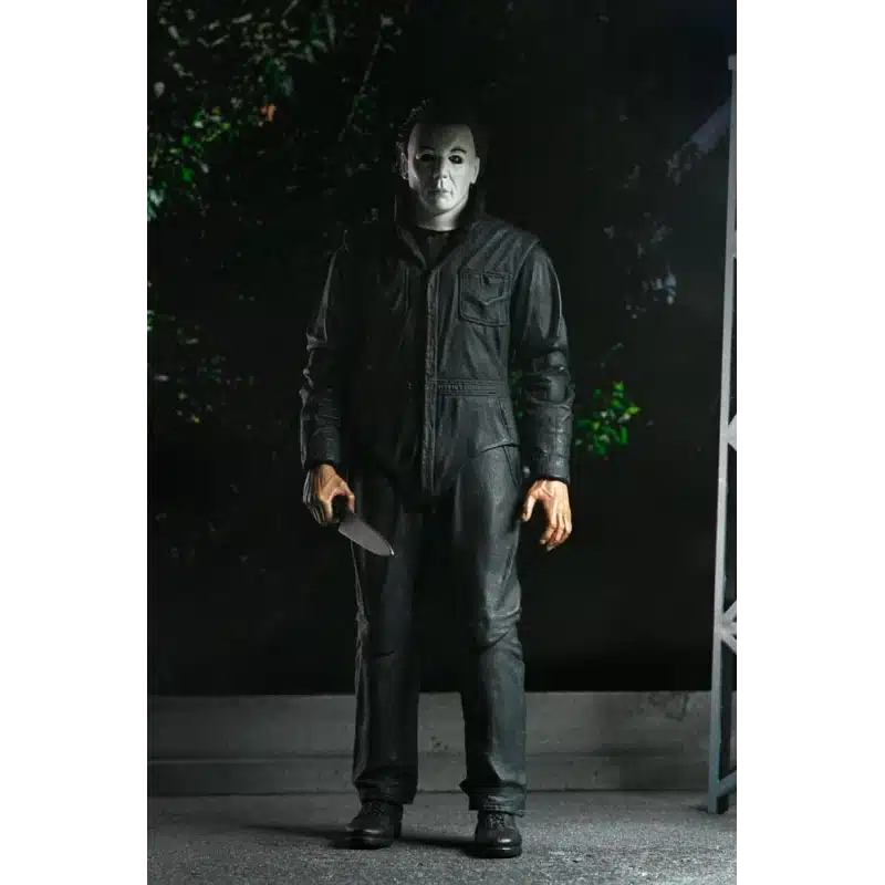 halloween-resurrection-figurine-ultimate-michael-myers-18-cm-neca (5)