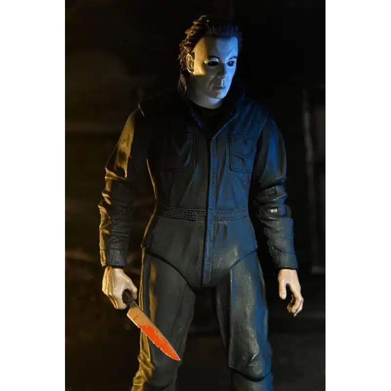 halloween-resurrection-figurine-ultimate-michael-myers-18-cm-neca (6)
