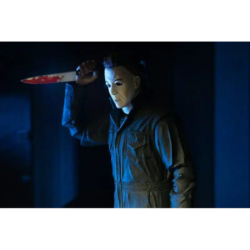 halloween-resurrection-figurine-ultimate-michael-myers-18-cm-neca (8)