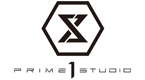 prime1studio