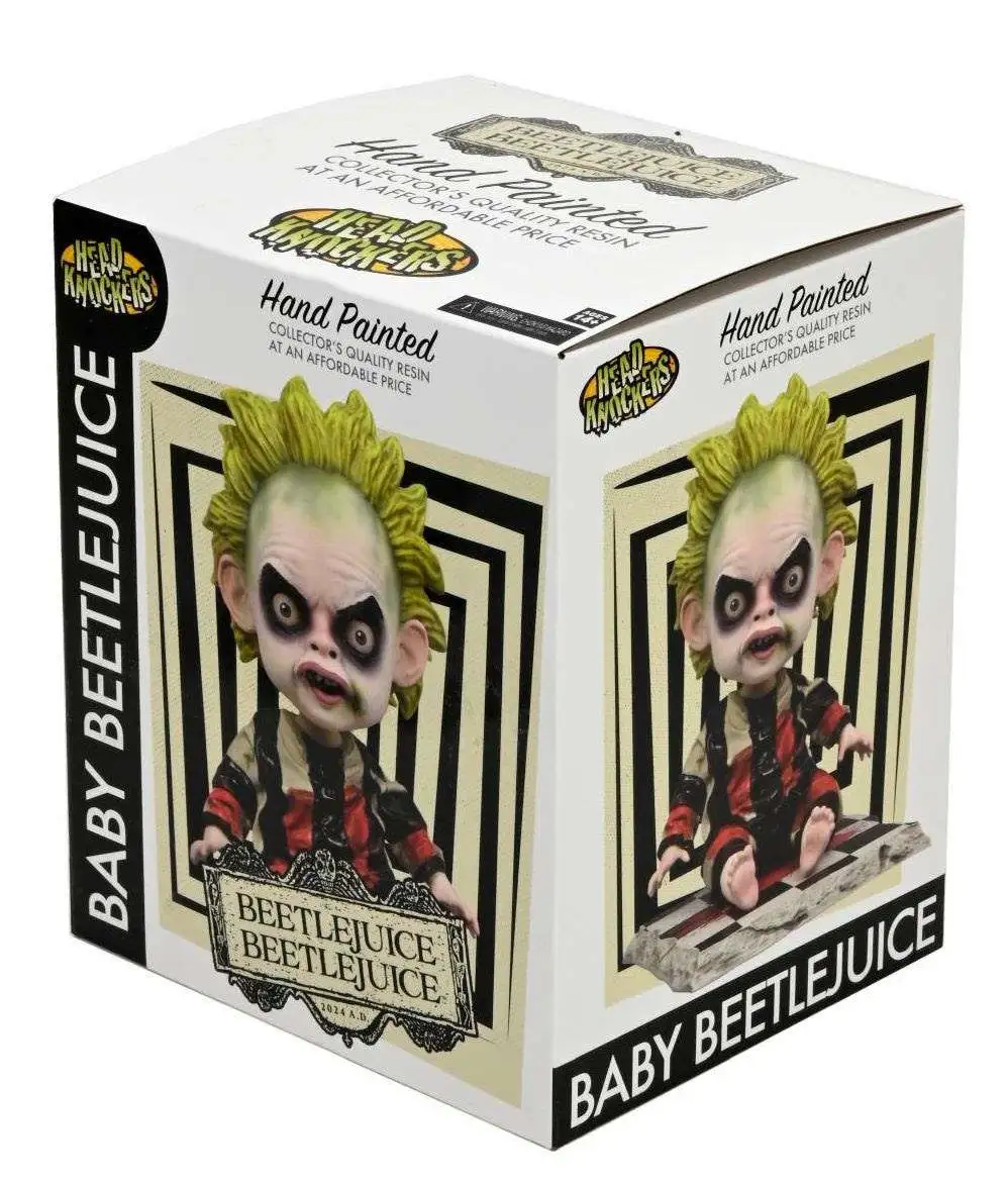 babybeetlejuice-inset1