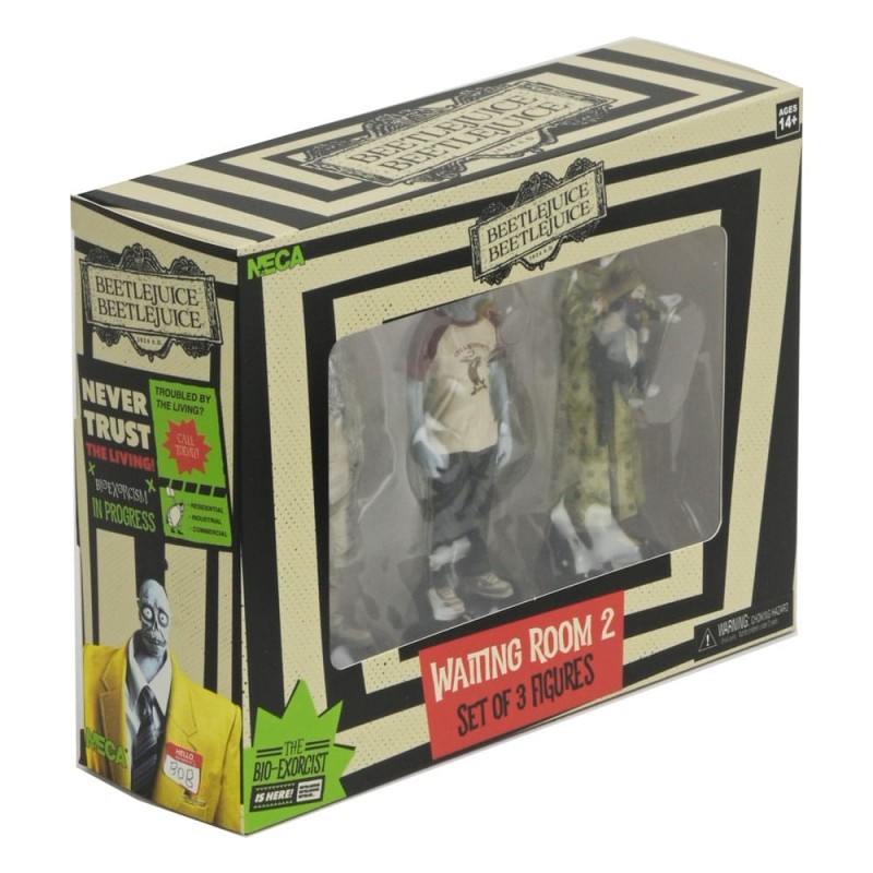 beetlejuice-beetlejuice-pack-3-figurines-waiting-room-2-10-cm (1)