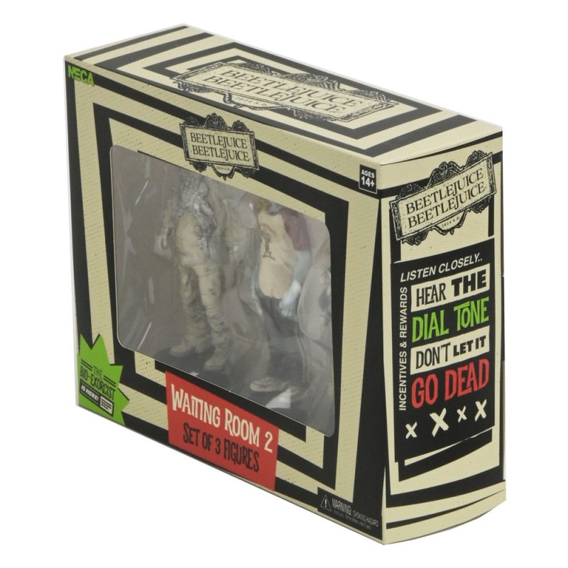 beetlejuice-beetlejuice-pack-3-figurines-waiting-room-2-10-cm (2)