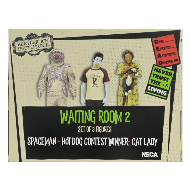 beetlejuice-beetlejuice-pack-3-figurines-waiting-room-2-10-cm (3)