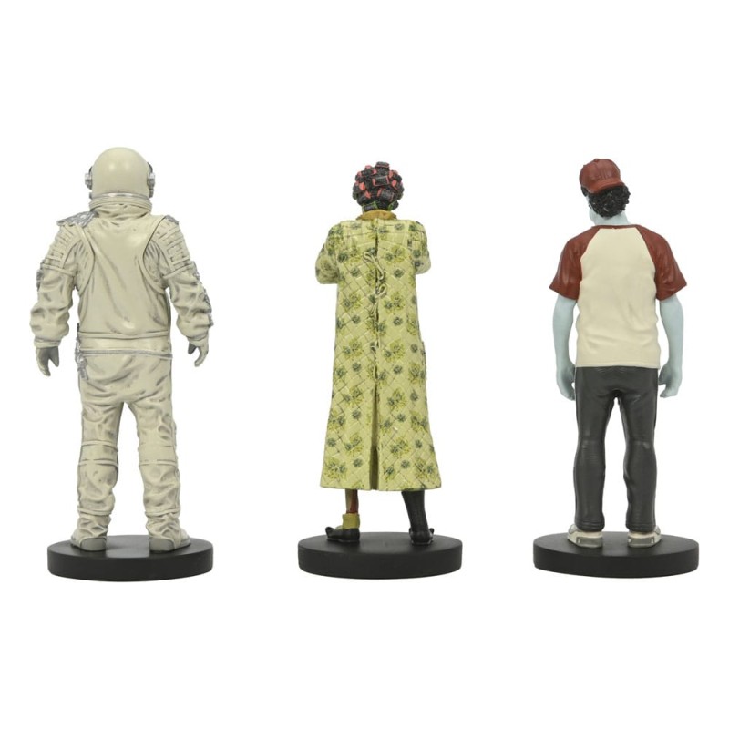 beetlejuice-beetlejuice-pack-3-figurines-waiting-room-2-10-cm (4)