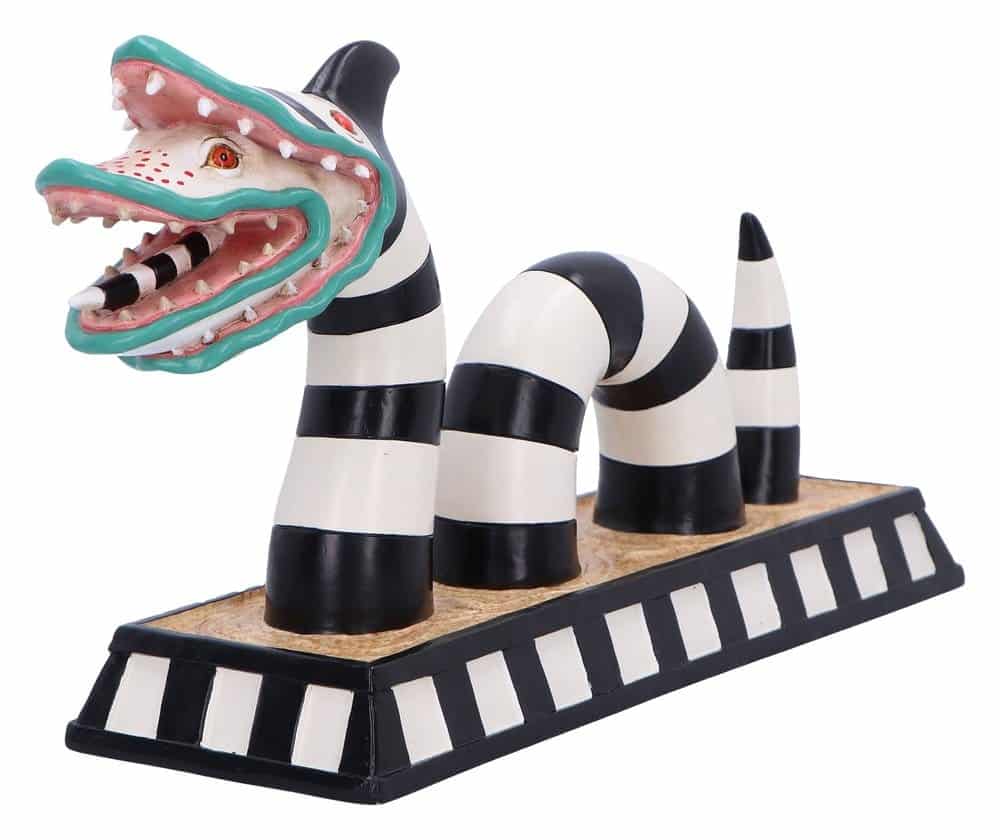 beetlejuice