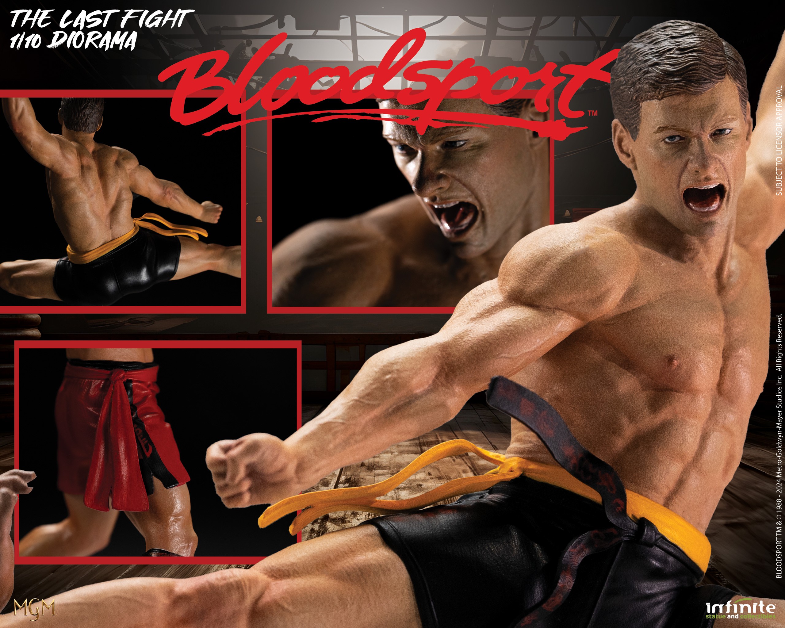 bloodsport-the-last-fight-1-10-diorama-statue (14)