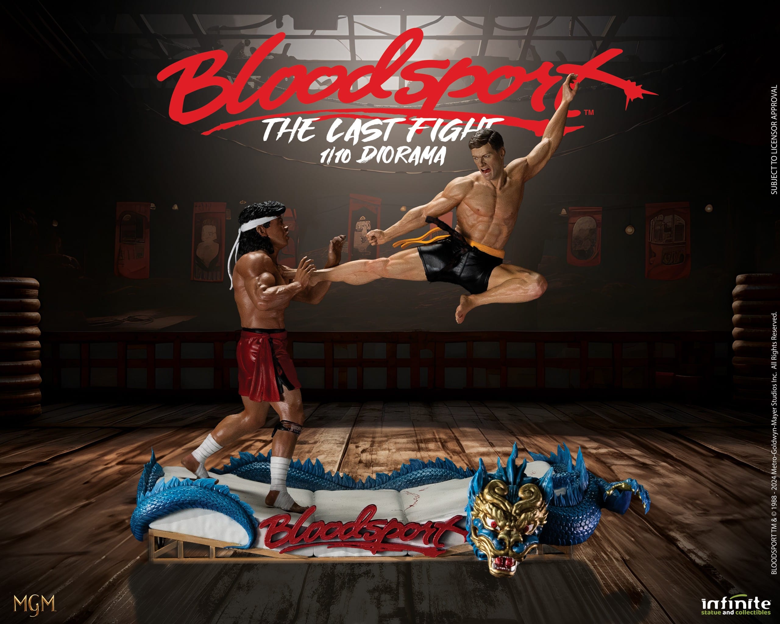 bloodsport-the-last-fight-1-10-diorama-statue (3)