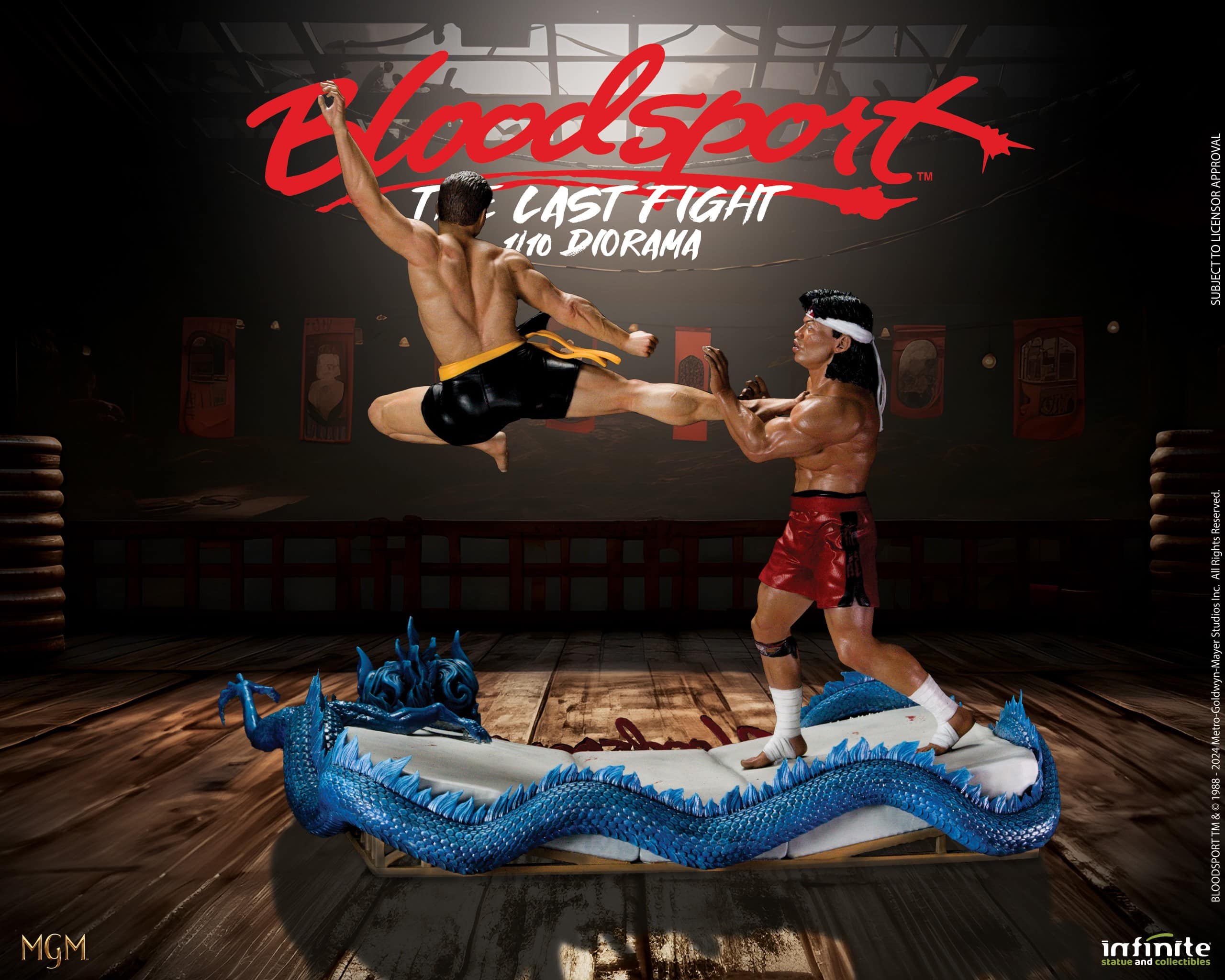 bloodsport-the-last-fight-1-10-diorama-statue (8)