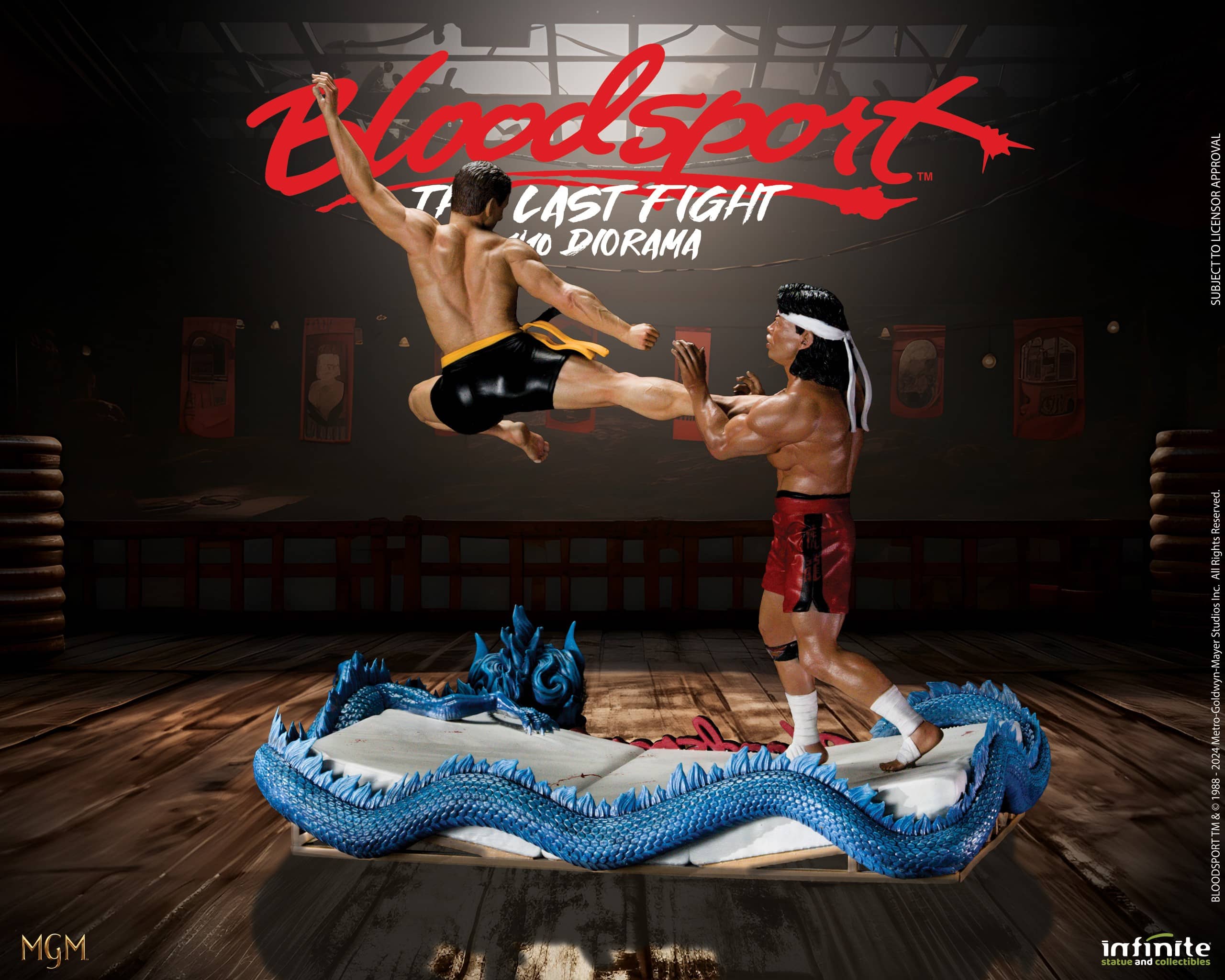 bloodsport-the-last-fight-1-10-diorama-statue (9)